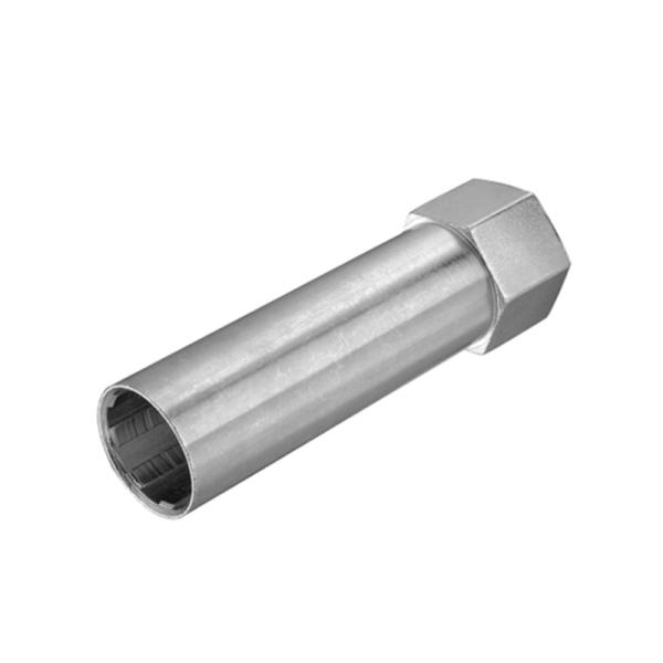McGard 65400