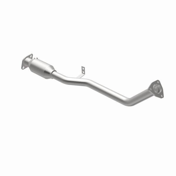 Magnaflow 444741