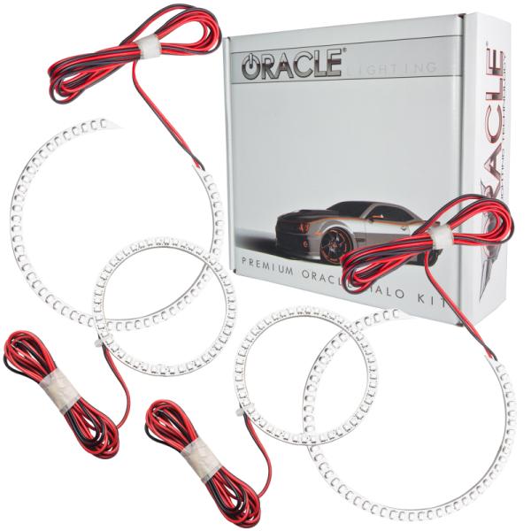 ORACLE Lighting 2422-002