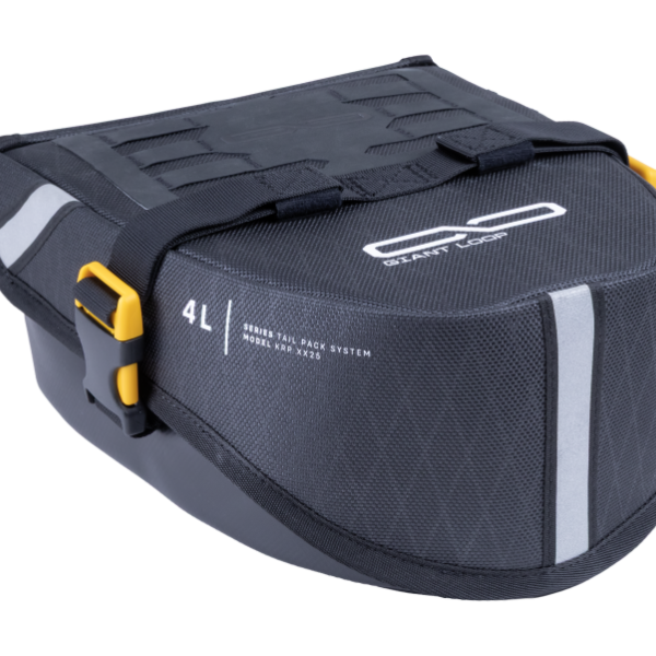 Giant Loop KRP25-B