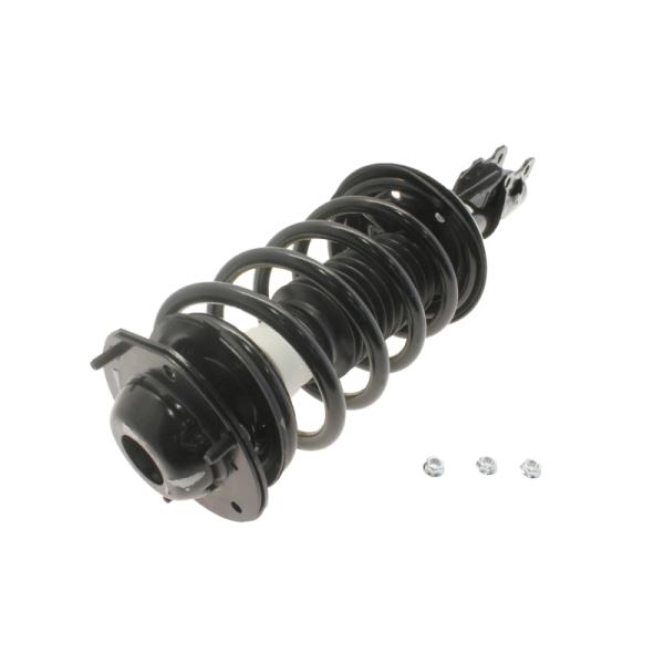 KYB SR4098
