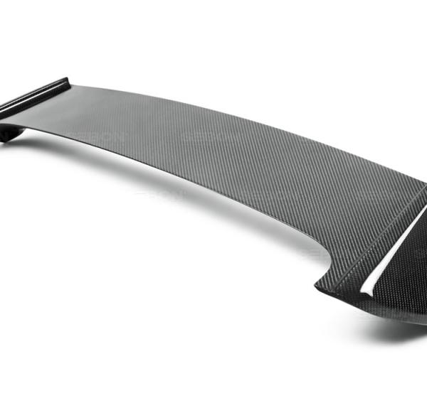 Seibon RS0809SBIMP-STI