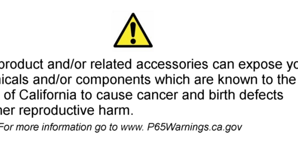 Access 25020369
