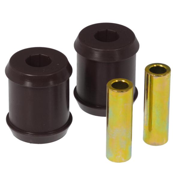 Prothane 13-303-BL