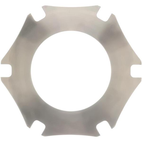 Exedy PP41