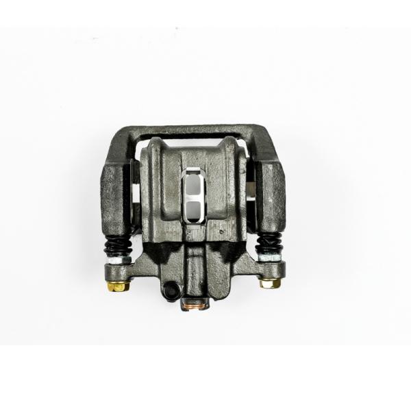 PowerStop L2588