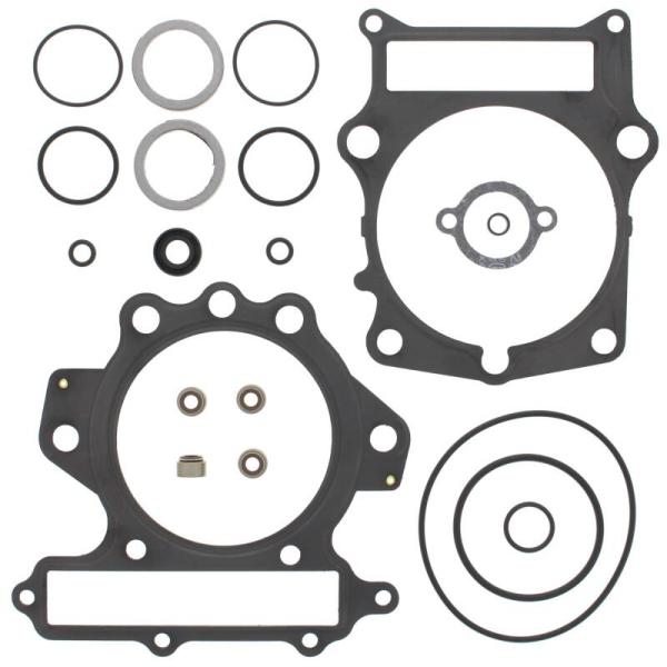 Vertex Pistons 810686