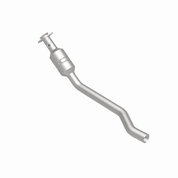 Magnaflow 5551739