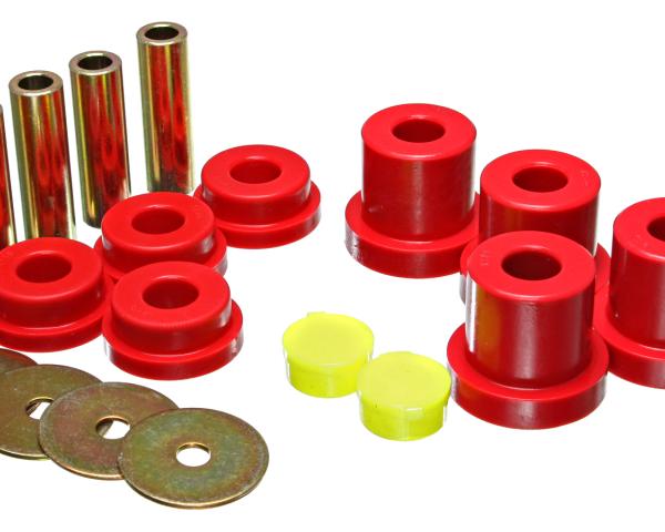 Energy Suspension 8.4108R