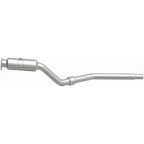 Magnaflow 24124