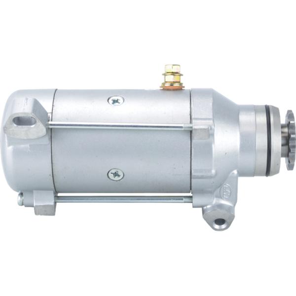 Arrowhead 410-54023
