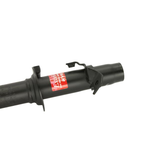 KYB 341498