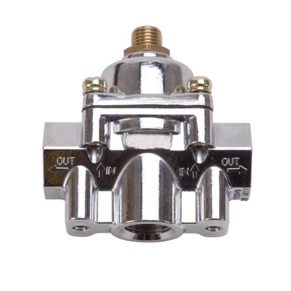 Edelbrock 174132