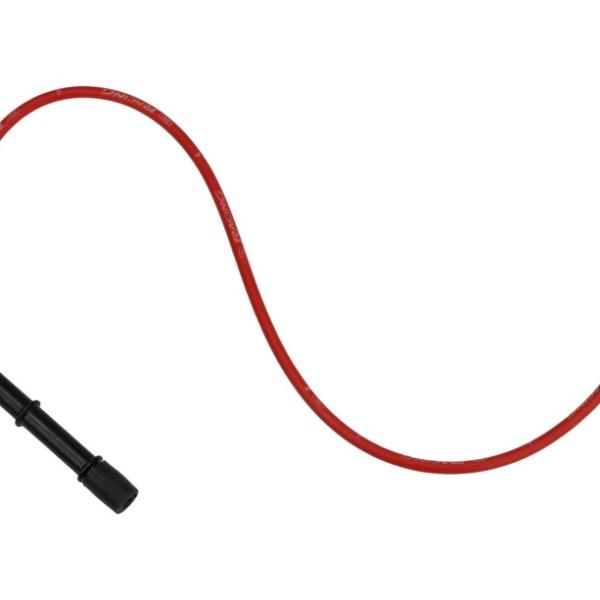 Ford Racing M-12259-R464