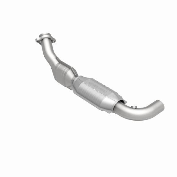 Magnaflow 447131