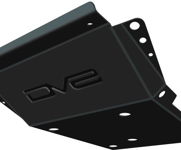 DV8 Offroad SPTT1-01