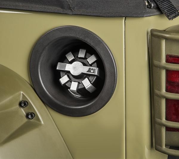 Rugged Ridge 11229.11