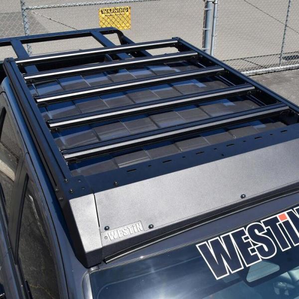 Westin 15-00135