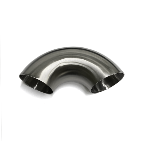 Stainless Bros 601-07676-3100