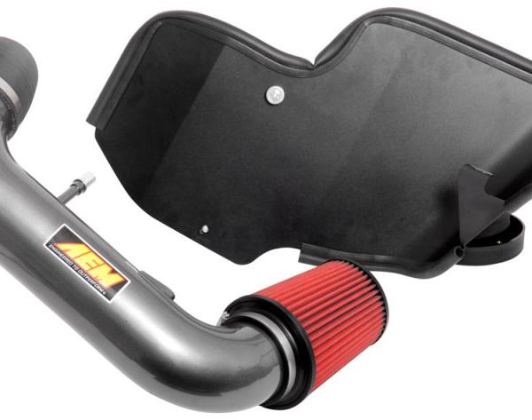 AEM Induction 21-844C