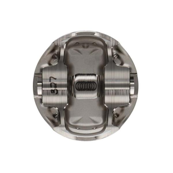 Wiseco K674M8625AP
