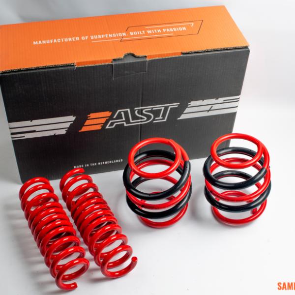 AST ASTLS-14-1638
