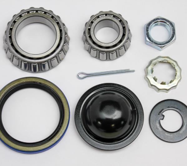 WIL Wheel Bearings and Seals Wilwood 370-14615