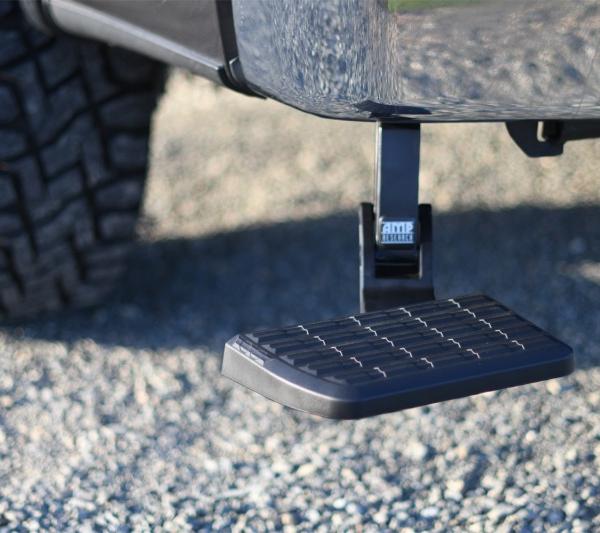 AMP Research 75328-01A