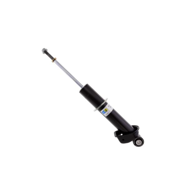 Bilstein 24-147644
