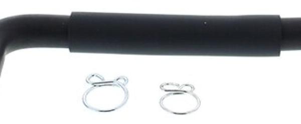 All Balls Racing FS110-0008