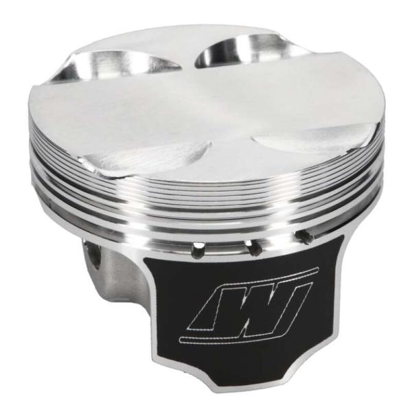 Wiseco 6631M865