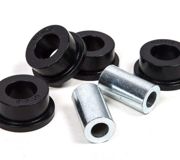 JKS Track Bar Hardware Kits JKS Manufacturing JKS7205