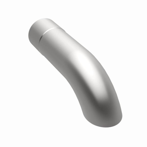 Magnaflow 35181