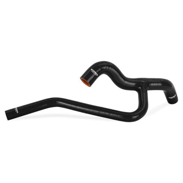 Mishimoto MMHOSE-MUS40-05BK