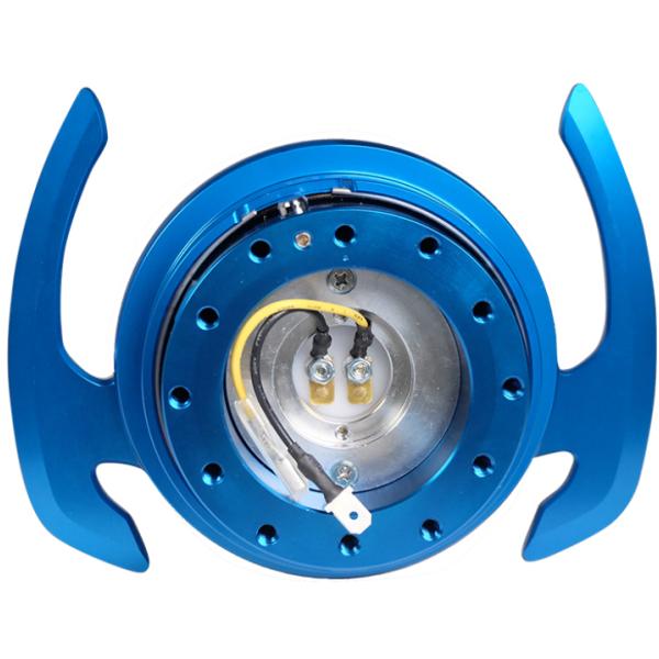 NRG SRK-700BL