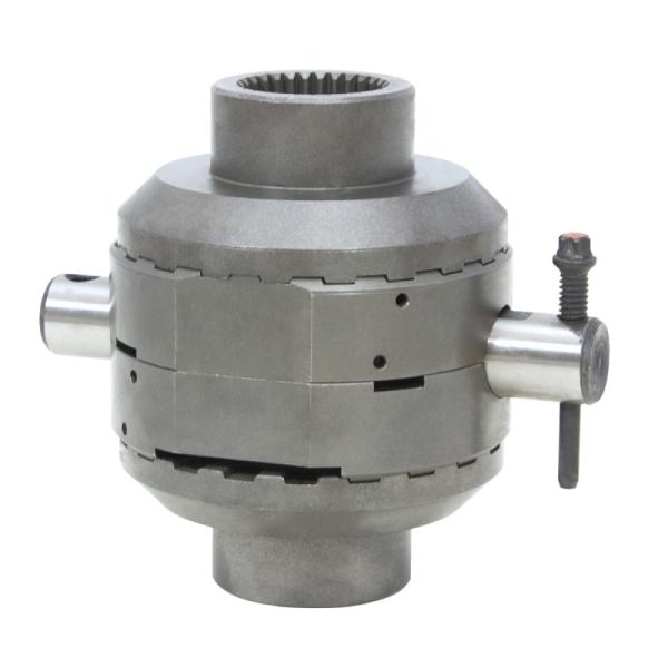 Yukon Gear & Axle SL D44HD-30