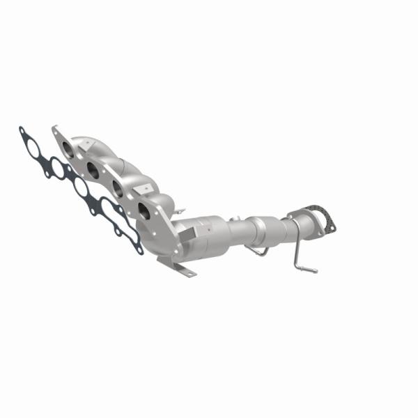MAG Converter Direct Fit Magnaflow 5531344