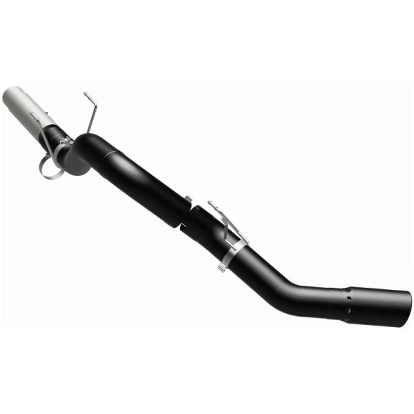 Magnaflow 17071