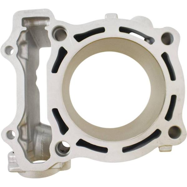 Cylinder Works 21002-1