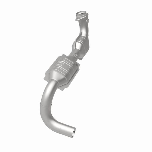 Magnaflow 24412