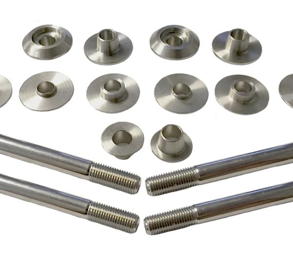 Torque Solution TS-AUDI-008