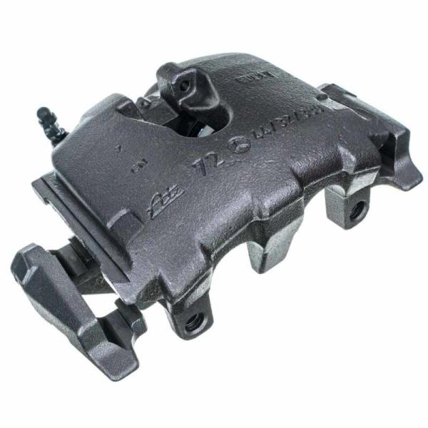PowerStop L5099