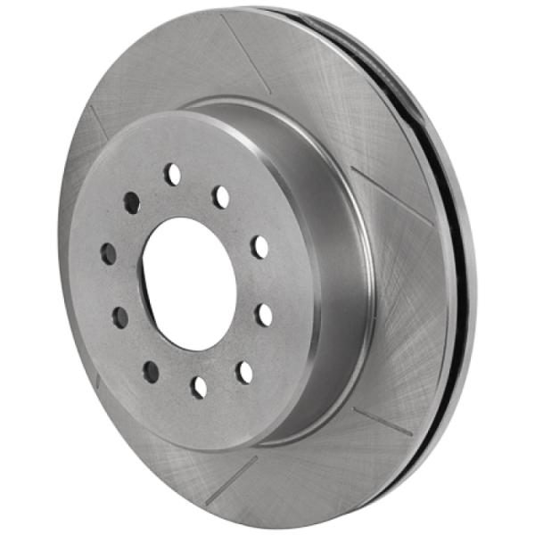 WIL Rotors Wilwood 160-15515