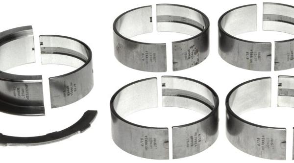 Clevite MS2344A25MM