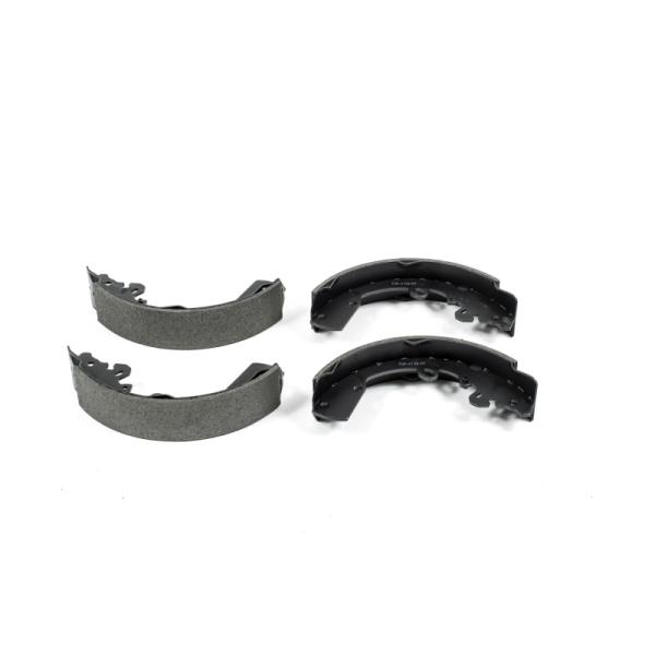 PowerStop B922