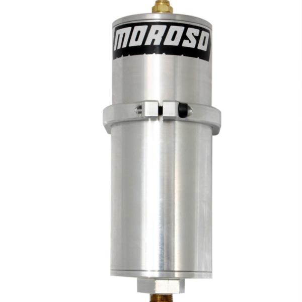 Moroso 85505