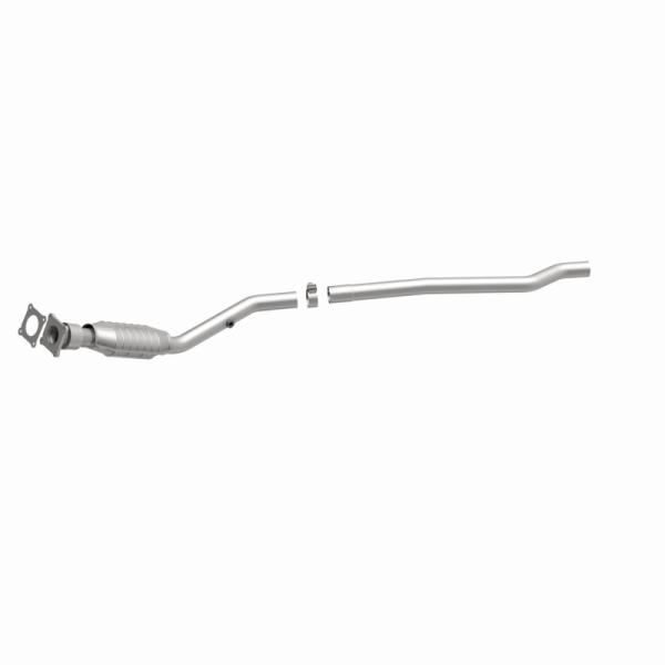 Magnaflow 93279