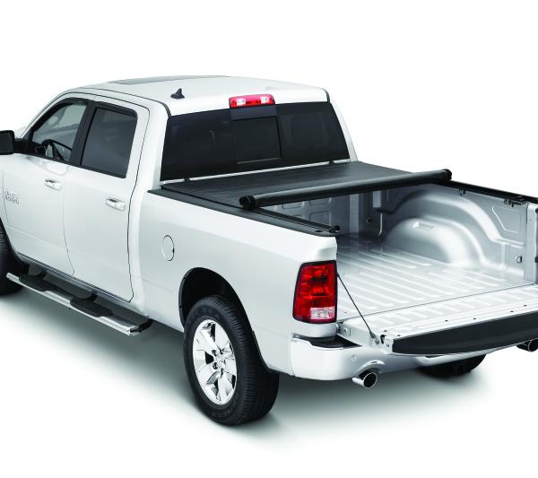 Tonno Pro LR-2025