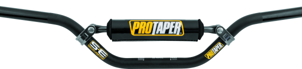 ProTaper 025311
