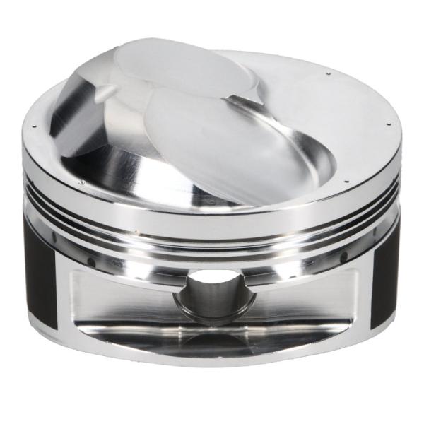 JE Pistons 258202